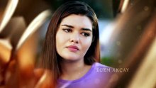 Emanet Capitulo 788