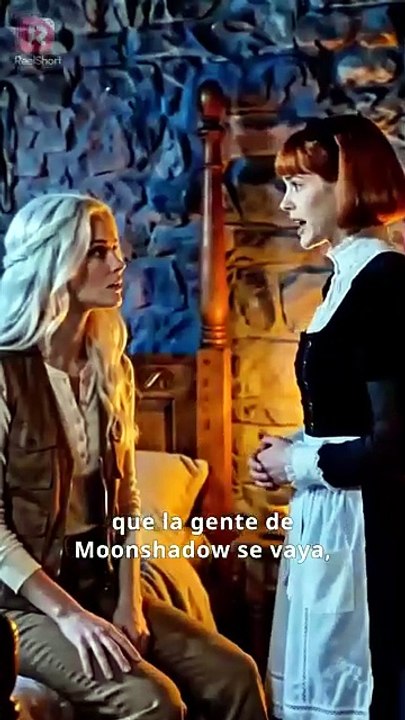 Cowgirl Crashes the Billionaire's World (ENGSUB) | Full Episode | Family Revenge [Full Movie]