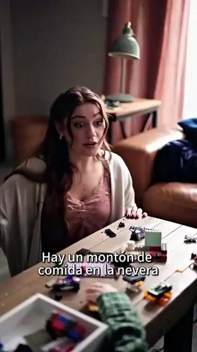La esposa muerta renació💸🔥 Drama English Sub Full HD [Full Movie]