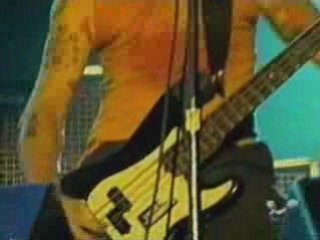 Green Day - Basket Case LIVE