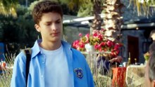 Daha on Yedi Capitulo 4