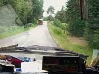 essai calculateur consommation essence sur combi vw