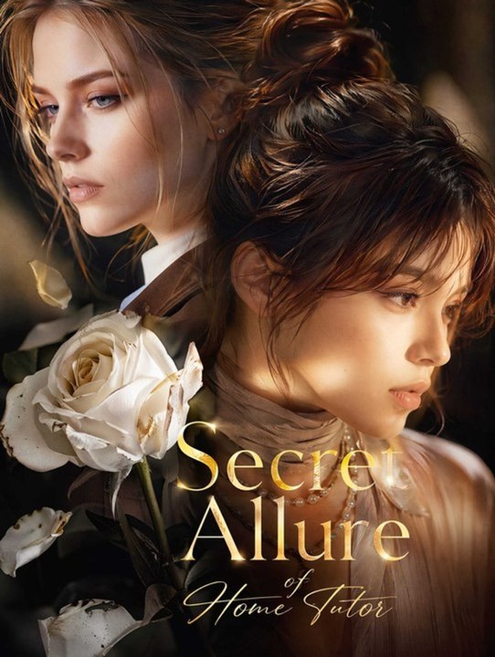 secret allure of home tutor