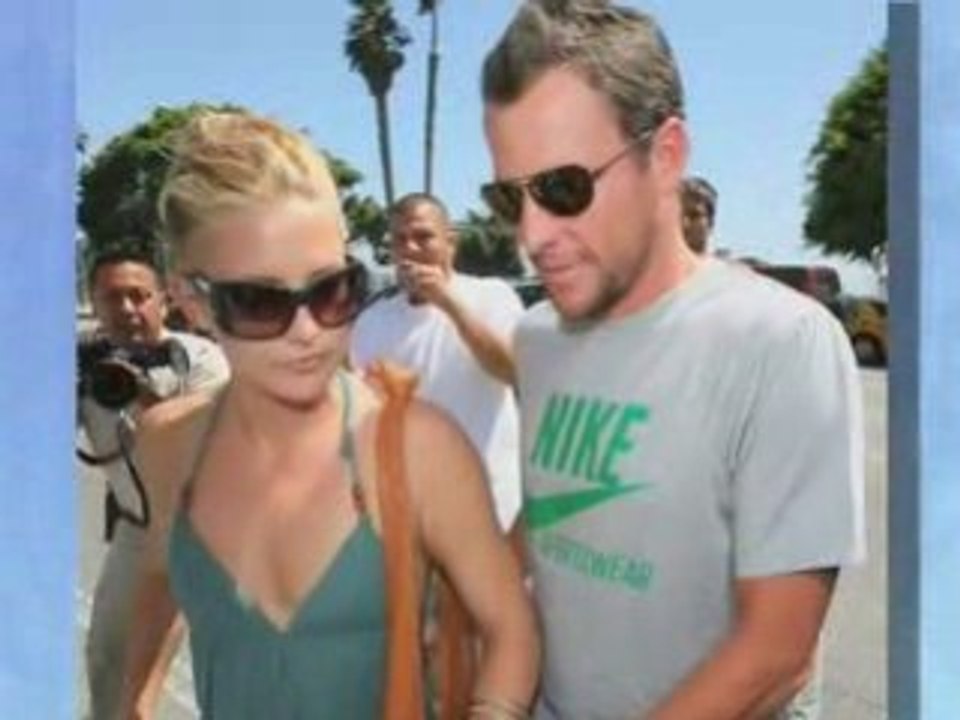 Soma Celebrity News:  Michael Lohan Auctions Off ...