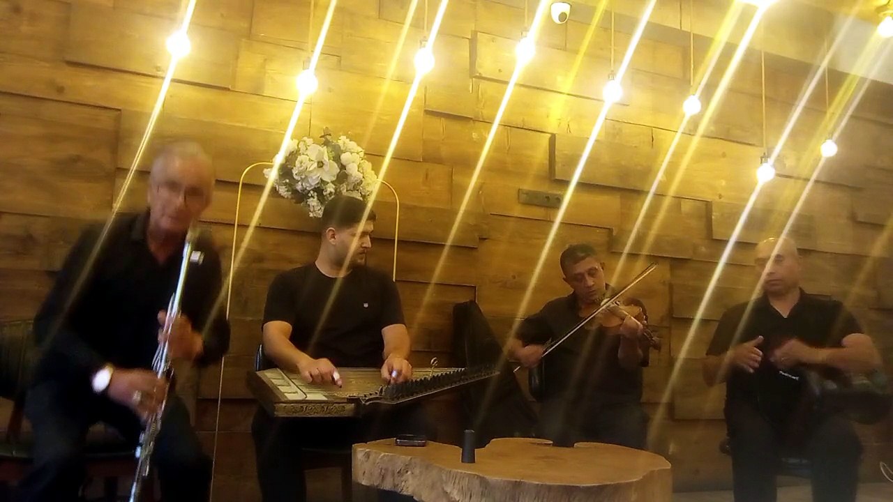 Klarnetci34,2026