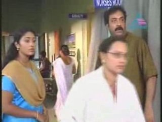 Nirm -- 2008-07-02 Pt01.mp4