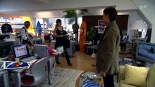 Last_Christmas_Ep01