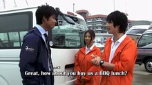 Last_Christmas_Ep02