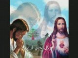Coptic video sud ya yasua سود يا يسوع