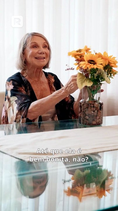 Novo filme 2026