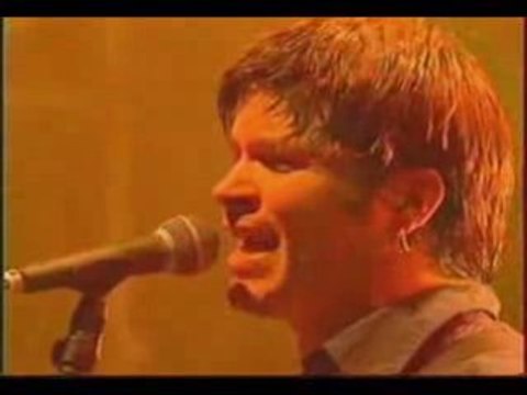 Noir Desir-Tostaky-Live @aux_Vieilles_charrues_en_2001