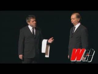 Chevalier et Laspales-le restaurant