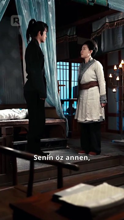 Savaş Tanrılarının Listesi Kader Değişimi E10