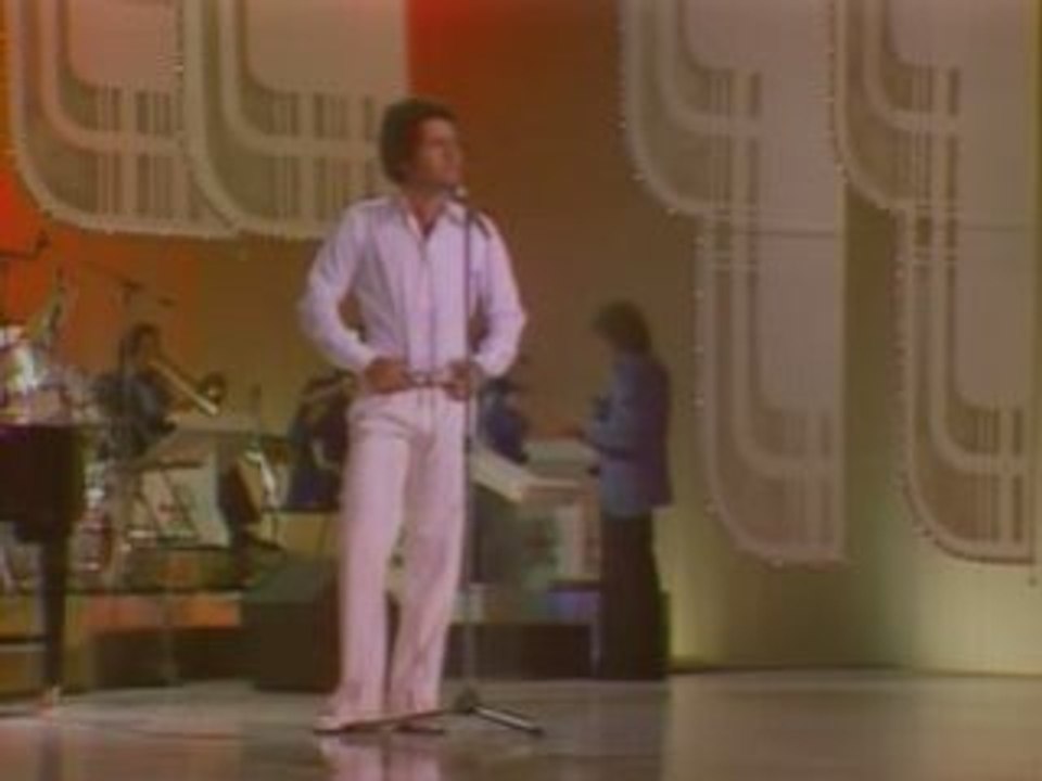 JOE DASSIN - Les Dalton