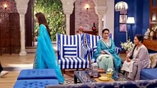 مسلسل بارينيتي الحلقة 284 مدبلجة