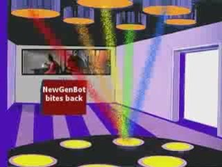 There's_more_to_Artoonix_than_stick_figures