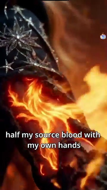 My Sister is The Supreme Archmage - COMPLETE #drama #englishsub 🔥🔥 [Full Movie]