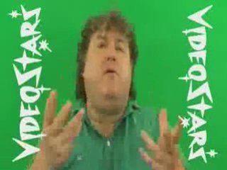 Russell Grant Video Horoscope Cancer July Thursday 3rd