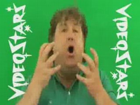 Russell Grant Video Horoscope Scorpio July Thursday 3rd