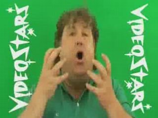 Russell Grant Video Horoscope Scorpio July Thursday 3rd