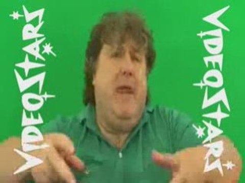 Russell Grant Video Horoscope Pisces July Thursday 3rd