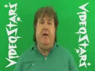 Russell Grant Video Horoscope Capricorn July Thursday 3rd