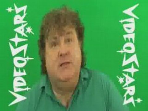 Russell Grant Video Horoscope Aries July Thursday 3rd