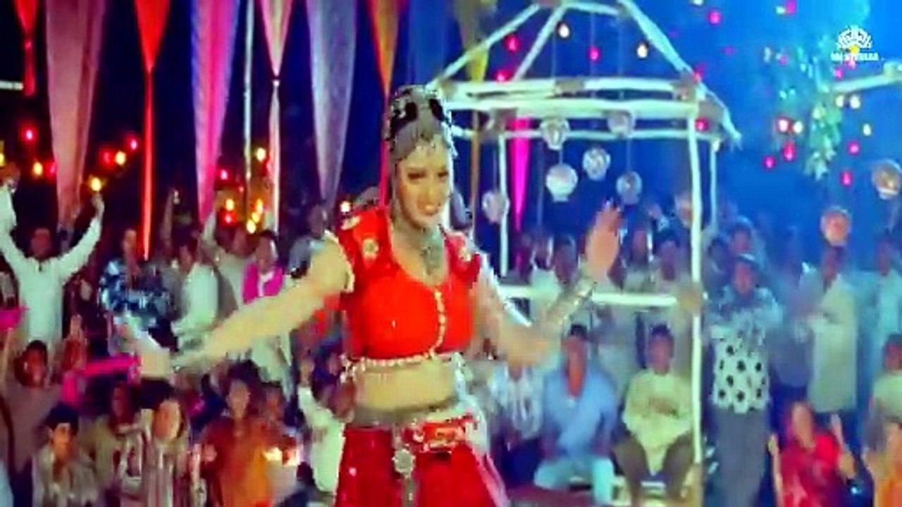 Pattai Ley Humka Tu