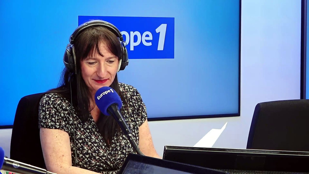Les pronostics du quinté - 10/07/2026