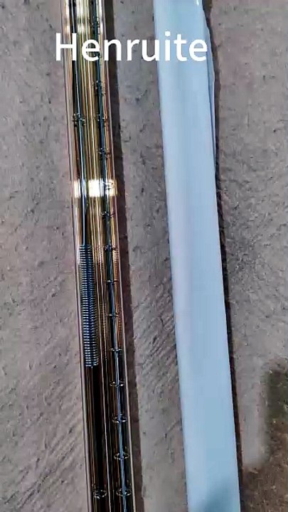 1200mm 400v 3500w Half Gold Reflector Twin Tube Shotr Wave Quartz Heating Element Replacement