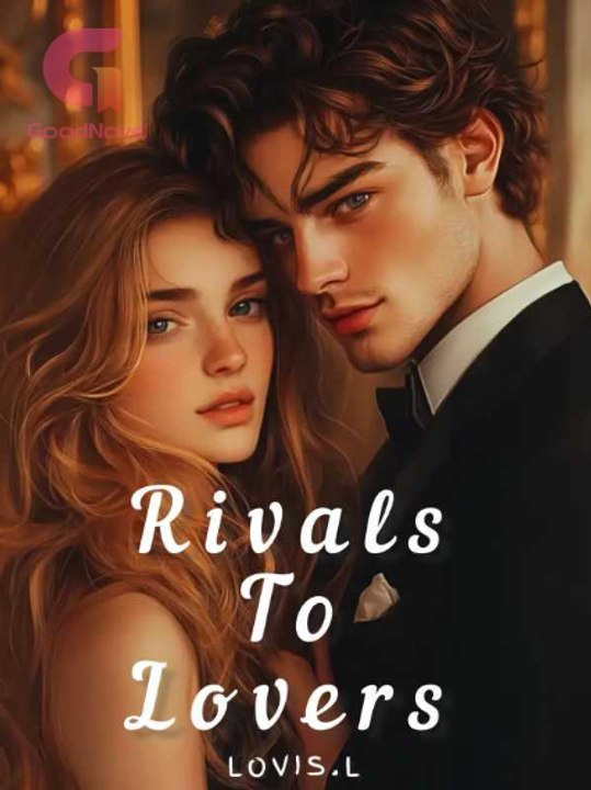 Rivals to Lovers🍿🍿🍿 Full Movie