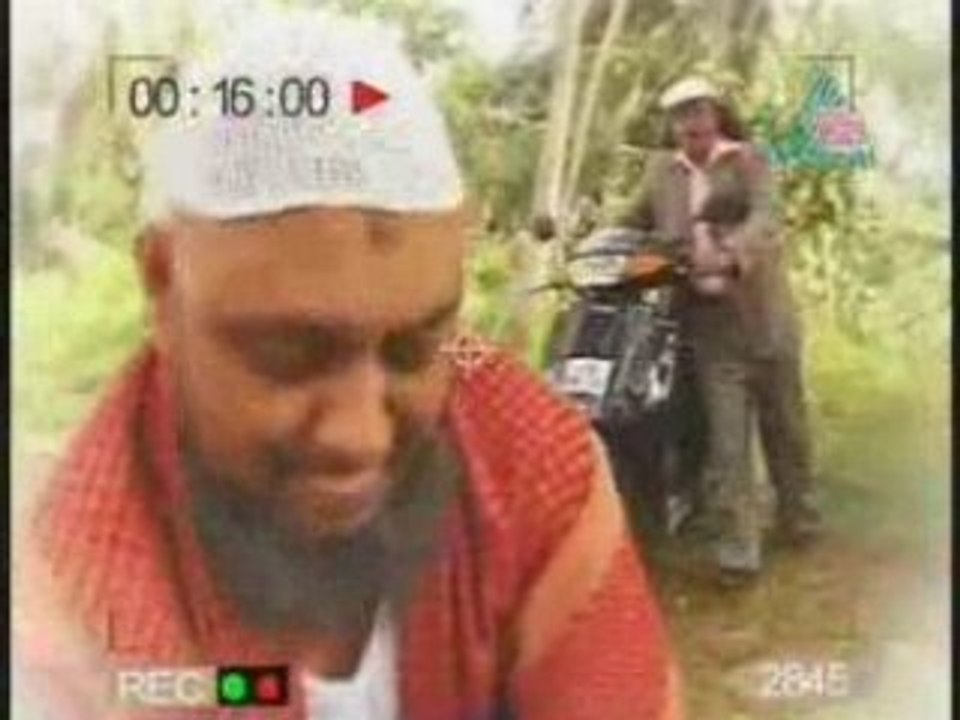 Nirm -- 2008-07-02 Pt03.mp4
