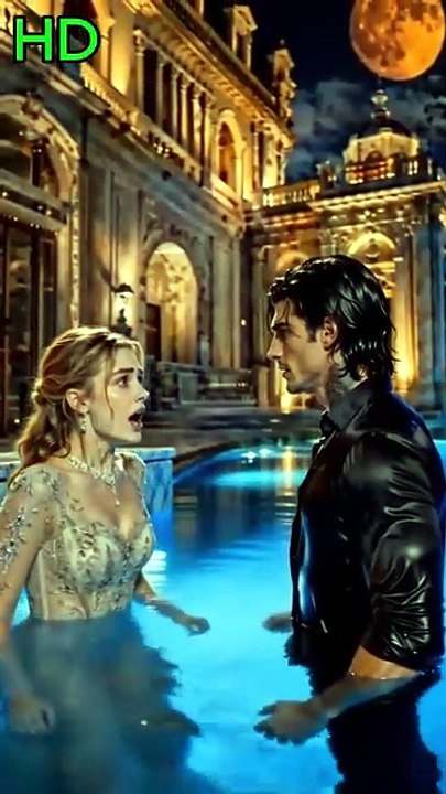 The Dragon Lord's Runaway Bride  ||New Movie| 🔝 [Full Movie]