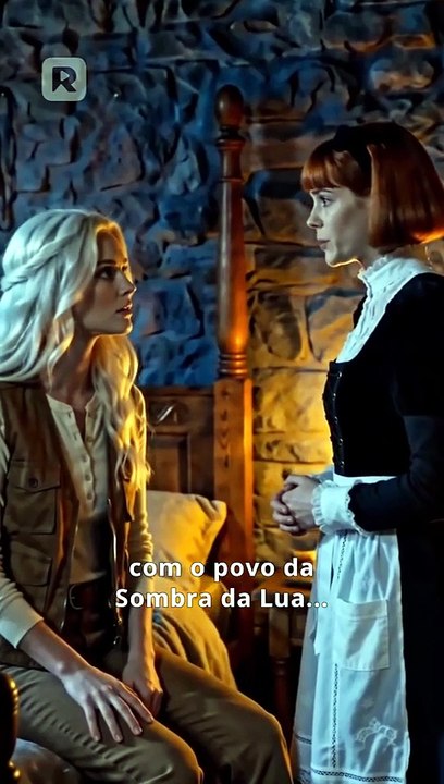 Novo filme 2026