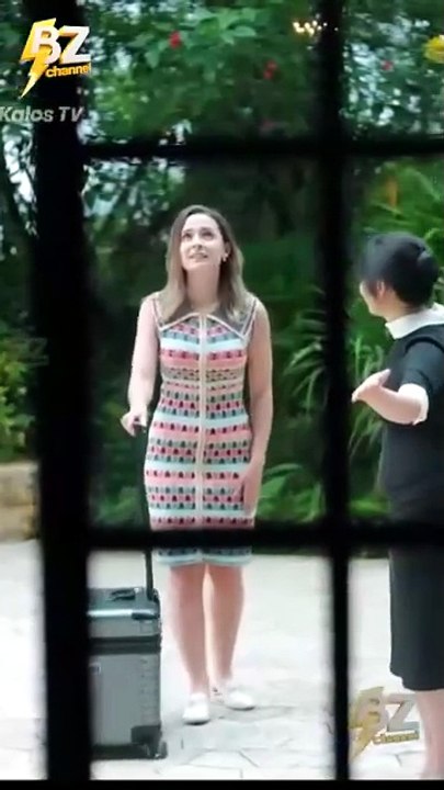 The Surrogate Bride of My Ex's Uncle - FULL MOVIES ENGLISH SUB