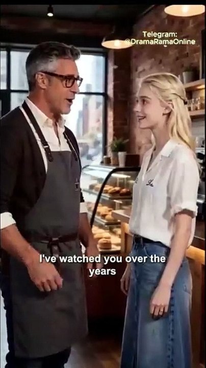 BILLIONAIRE BROTHERS FOUND ME IN A DINER (2026) - Full Movie HD 1080P [Full Movie]