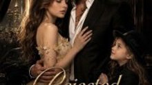rejected by my ex chosen by a mafia don | Full Episode Short Drama 2026