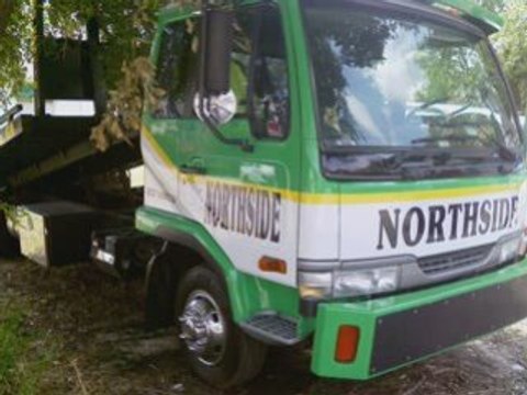 Towing Atlanta (404) 874-6310