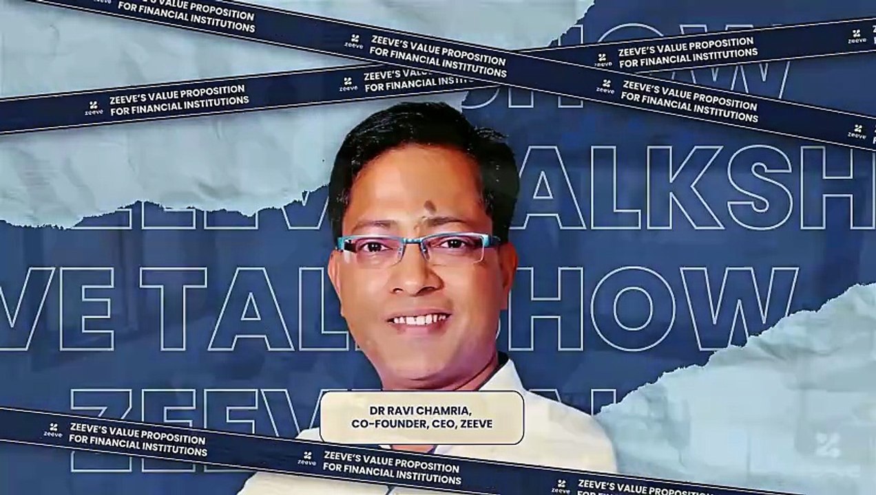 Zeeves Value Proposition for Financial Institutions_1080p