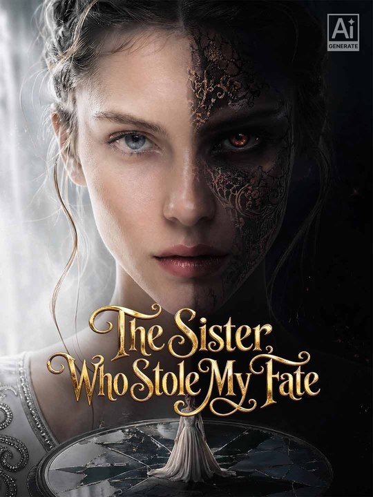 The Sister Who Stole My Fate-FULL MOVIES ENGLISH SUB 2026