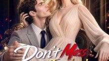 Don't Mess With My Lethal Fiancée FULL MOVIES ENGLISH SUB