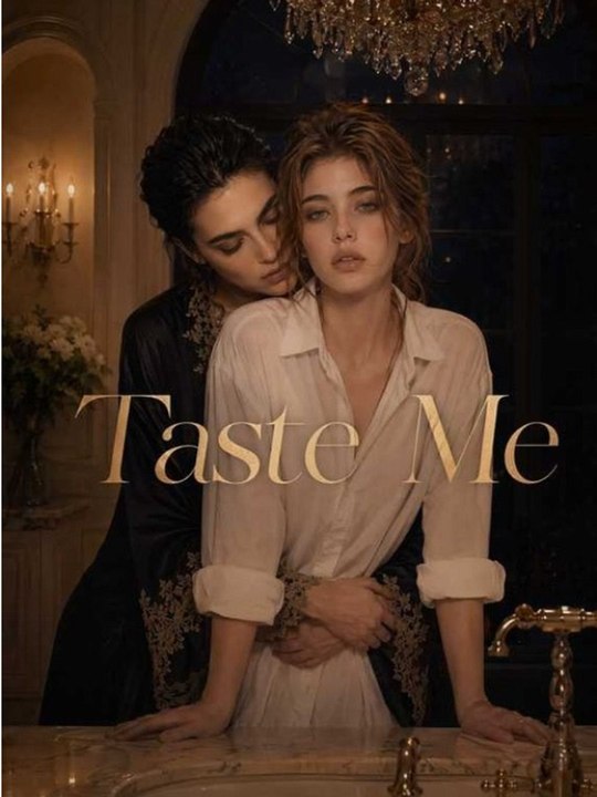 Taste Me