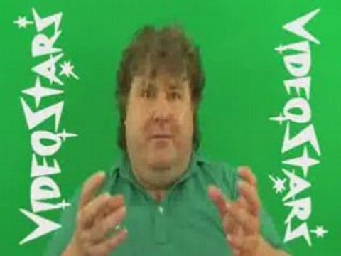 Russell Grant Video Horoscope Virgo July Thursday 3rd