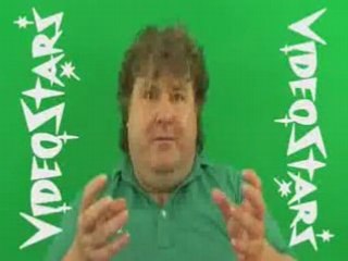 Russell Grant Video Horoscope Virgo July Thursday 3rd