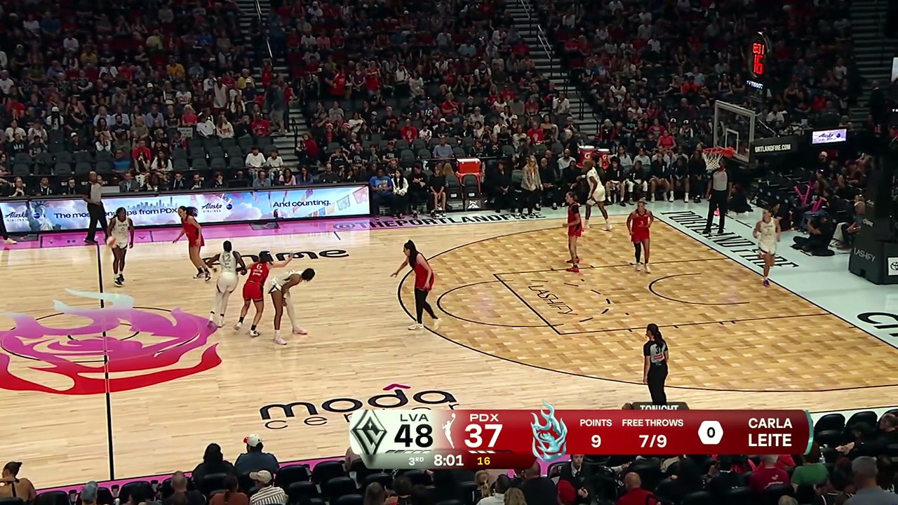 LV@POR2