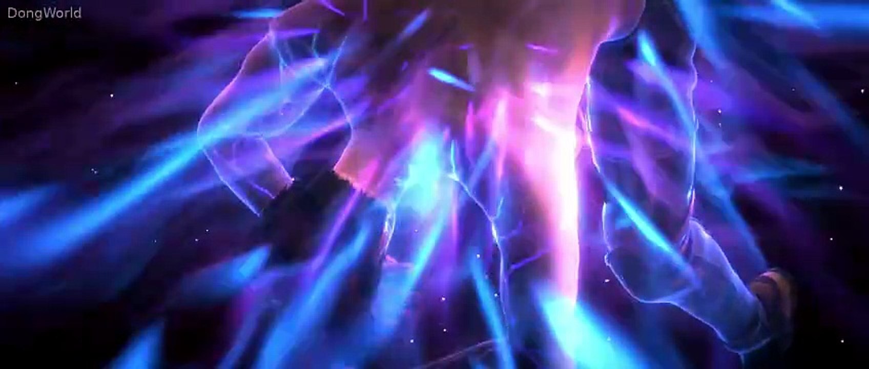 Coiling Dragon Episode 15 Subtitle Indonesia sub bagus