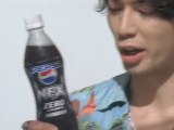 Jun Pepsi NEX 3