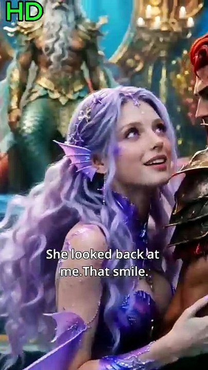 She Stole My Curse   New Movie  Ep,20 #SM [Full Movie]