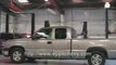 2003 Chevy 1500 ext cab shortbed 2WD