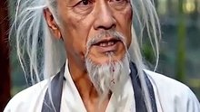 【ENG DUB】He Protected Everyone in Silence While They Planned His Execution